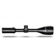 Hawke Vantage IR 3-9x50 AO Mil Dot Centre Hawke Vantage IR 3-9x50 AO Mil Dot Centre