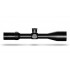 Hawke Vantage 30 WA FFP 4-16x50 Half Mil Dot IR