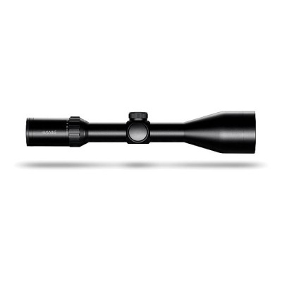 Hawke VANTAGE 30 WA 3-12x56 L4A DOT