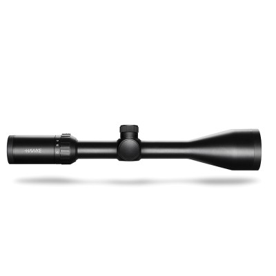 Hawke Vantage IR 4-12x50 L4A Dot