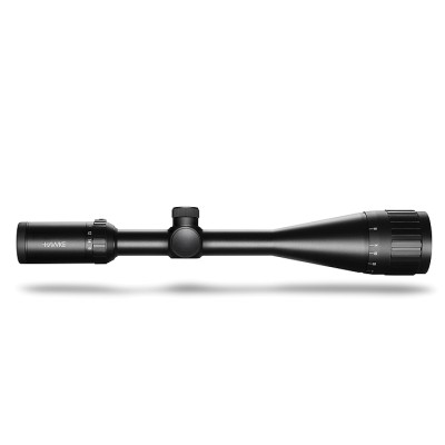 Hawke Vantage IR 4-16x50 AO Rimfire .17 HMR 16x