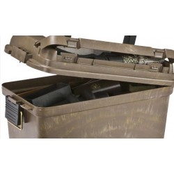 Plano HUNTER GUIDE BOXES Plano HUNTER GUIDE BOXES