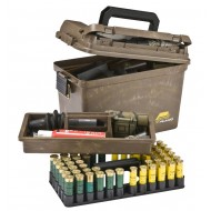 Plano HUNTER GUIDE BOXES Plano HUNTER GUIDE BOXES
