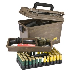 Plano HUNTER GUIDE BOXES Plano HUNTER GUIDE BOXES