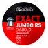 JSB Exact RS Diabolo .22