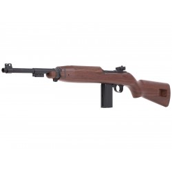 Springfield M1 Carbine CO2 Blowback 4.5mm Springfield M1 Carbine CO2 Blowback 4.5mm