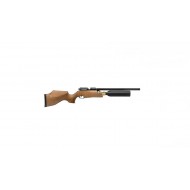 Artemis M16D Artemis M16D