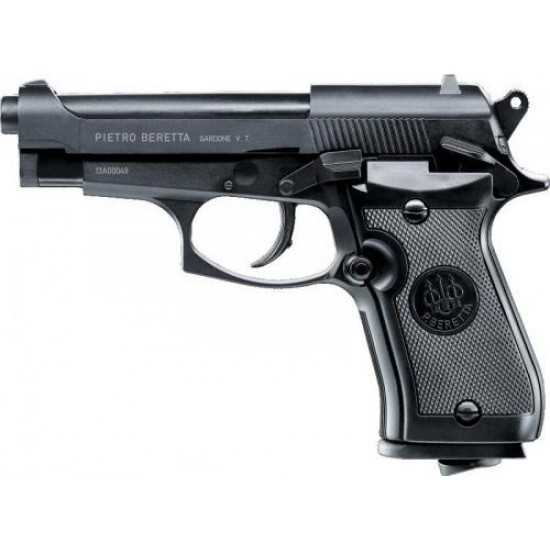 Umarex Beretta M84 FS Umarex Beretta M84 FS