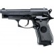 Umarex Beretta M84 FS Umarex Beretta M84 FS