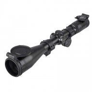 MTC Mamba-Pro 3-18x50 MTC Mamba-Pro 3-18x50