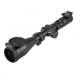 MTC Mamba-Pro 3-18x50 MTC Mamba-Pro 3-18x50