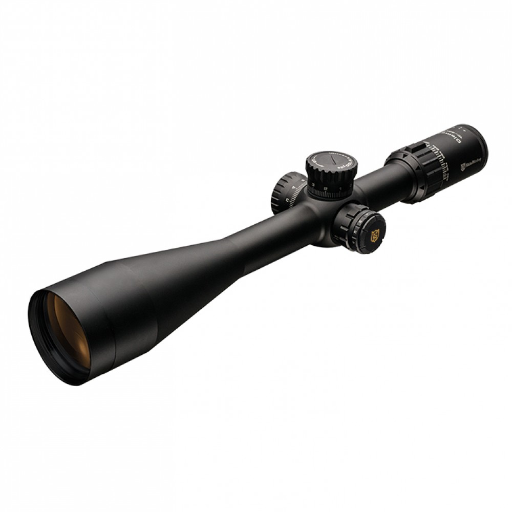 Nikko Stirling Diamond Long Range Rifle Scope