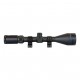 AGS Cobalt Rifle Scope 3-9 x 50