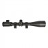 AGS Cobalt Rifle Scope 4-16 x 50