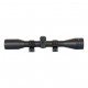 AGS Cobalt Rifle Scope 4 x 40