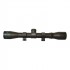 AGS VMX Rifle Scope 4 x 32