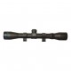 AGS VMX Rifle Scope 4 x 32