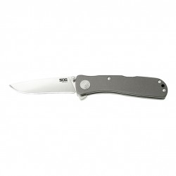 SOG Twitch II  SOG Twitch II