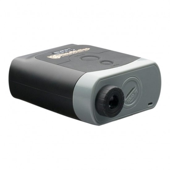 501 Laser range finder 5m-800m range 501 Laser range finder 5m-800m range