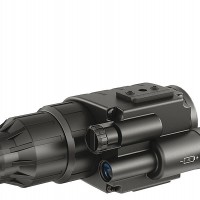 PU-74099-200x200h.jpg
