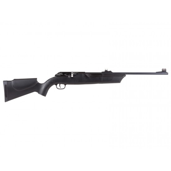 Umarex 850 Air Magnum M2 Empire Umarex 850 Air Magnum M2 Empire