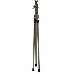 Primos Trigger Stick Gen III Primos Trigger Stick Gen III