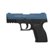 Retay XR 9mm Blank Firer