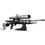 Steyr Challenge Field Target Steyr Challenge Field Target