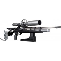 Steyr Challenge Field Target Steyr Challenge Field Target
