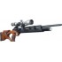 Steyr Challenge Hunter