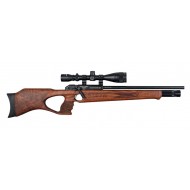 Steyr Hunting 5 Scout Auto Steyr Hunting 5 Scout Auto