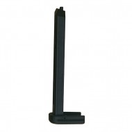 Steyr M9-A1 Magazine Steyr M9-A1 Magazine