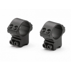 Sportsmatch TWO PIECE DOUBLE SCREW 45MM Sportsmatch TWO PIECE DOUBLE SCREW 45MM