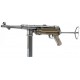 Umarex Legends MP40 German Umarex Legends MP40 German