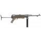 Umarex Legends MP40 German Umarex Legends MP40 German