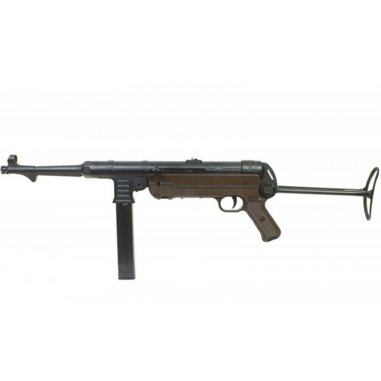 Umarex Legends MP40 German Umarex Legends MP40 German