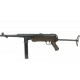 Umarex Legends MP40 German Umarex Legends MP40 German