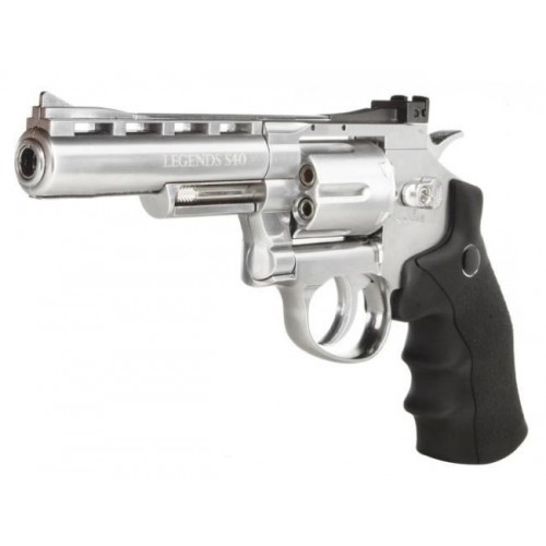 Umarex Air Rifles & Pistols Delivered by DAI Leisure