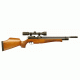 Air Arms S400 Carbine Beech