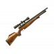 Air Arms S510 Walnut Left Handed Stock