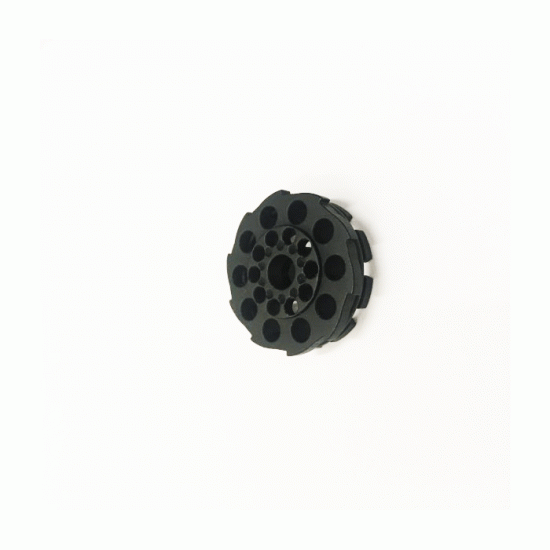 Weihrauch HW110 Spare Magazine 10 shot Weihrauch HW110 Spare Magazine 10 shot