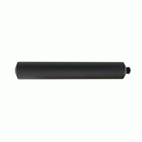 Weihrauch HW100 Deluxe gun slip Weihrauch HW100 Deluxe gun slip