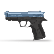 Retay XPro 9mm Blank Firer