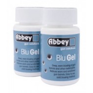 Abbey Blue Gel Abbey Blue Gel