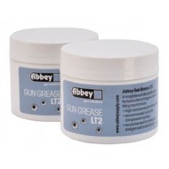 Abbey LT2 Gun Grease Abbey LT2 Gun Grease