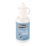 Abbey Gun Lube SM50 Abbey Gun Lube SM50