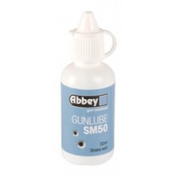 Abbey Gun Lube SM50 Abbey Gun Lube SM50