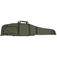 AC Accessories POLYESTER COVERS - CARBINE AC Accessories POLYESTER COVERS - CARBINE