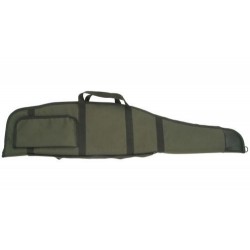 AC Accessories POLYESTER COVERS - CARBINE AC Accessories POLYESTER COVERS - CARBINE