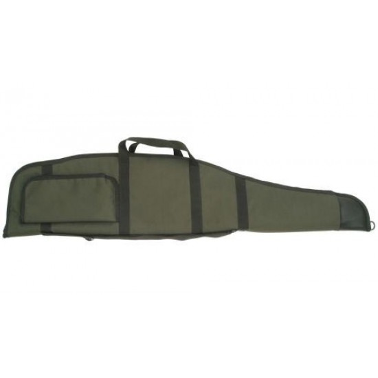 AC Accessories POLYESTER COVERS - RIFLE LONG AND WIDE